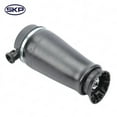 thumbnail image 2 of SKP SKAS046 Air Suspension Spring, 2 of 2