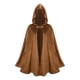 thumbnail image 1 of Capas para disfraces de fiesta de Halloween, 1 of 4