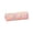 Pink, variant on chaungfeng Blue Pencil Case Pen Bag, Heart Check Design Office Storage Bag Pouch Holder Box Organizer Makeup Pouch Cosmetic Bag, Aesthetic Cute Pencil Case with Zipper