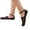 Black, variant on Elegant Women's Ballerina Socks with Pearl Lace Trim Breathable and Non- Low Cut Footwear for Comfort Size:One Size