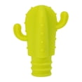 thumbnail image 2 of Xihbxyly Tapón para Botella de Vino con Forma de Calabaza, Sellado Decorativo Creativo, Silicona Ecológica, Ideal para Uso En Bares, Restaurantes y Bodas, Práctico y Práctico para Uso Diario., 2 of 7