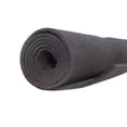 thumbnail image 3 of Gamvdout 1pc Graphite Carbon Felt for Energy Storage Batteries - Customizable Electrode Material for Flow Batteries Fuel Cells, 3 of 5
