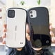 thumbnail image 4 of Case For iPhone 15 14 13 12 Pro Mini 11 Pro XS Max X XR 7 8 Plus iFace Classic Smooth Glossy Shockproof Luxury Back Cover Coque, 4 of 5