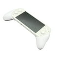 thumbnail image 6 of DIY Hand Grip Handle Cover Case  For Retroid Pocket 5 Game Console Anti-Scratch Protective Shell 3D Printed Ergonomic Holding Handle Accessories, 6 of 6