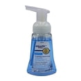 thumbnail image 1 of Jabón en espuma para manos Equate antibacterial spring showers 221 ml, 1 of 4