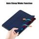 thumbnail image 3 of Funda para tableta Lenovo Tab P11 TB-J606F con soporte plegable, 3 of 5