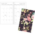 thumbnail image 2 of Mead Rose Garden 2Yr Monthly Pocket Planner, 2 of 3