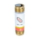thumbnail image 1 of Fusible Iusa Vulcanizado 60A 310883 blando, 1 of 3