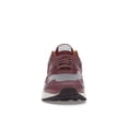thumbnail image 3 of Nike Men's Air Max 1 Patta Waves Rush Maroon (without Bracelet) Running Shoes, from StockX, 3 of 5