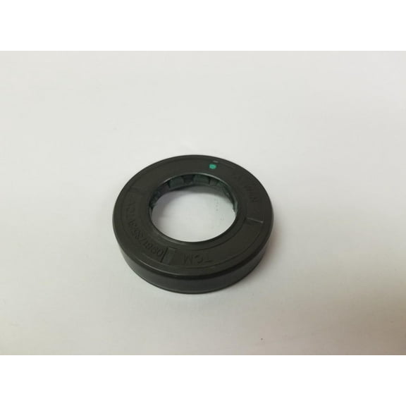 HyPro 2112-0003 Viton Seal