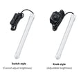 thumbnail image 4 of Kit de actualización de tira de luces LED para impresora 3D Creality Ender-3 (no regulable) WDOplteas Para estrenar, 4 of 8