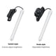 thumbnail image 4 of Kit de actualización de tira de luces LED para impresora 3D Creality Ender-3 (no regulable) WDOplteas Para estrenar, 4 of 8
