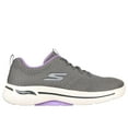 thumbnail image 7 of Skechers Women's Go Walk Arch Fit - Unify Sneaker, 7 of 7