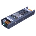 thumbnail image 3 of Alimentation 80W Haute Efficacité Support SCR 0-10V PWM DALI 4 Méthodes de Contrôle (12V/6.7A), 3 of 8