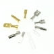 thumbnail image 5 of Terminales de 150 piezas kit de terminales de alambre 6.3/4.8/2.8 mm conector de pala de automóvil femenino masculino conjunto de motos para bicicletas de motocleta, 5 of 5
