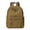 Color 02, variant on PRIYAL Small Nylon Backpack for Women Men, Lightweight Bookbag Backpack Daypack for Travel Work