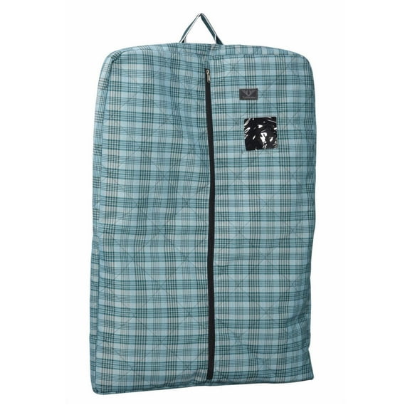 TuffRider Bonum Garment Bag