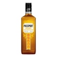 thumbnail image 1 of Licor Passport Honey Sabor Miel 700 ml, 1 of 3