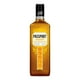 thumbnail image 1 of Pack de 6 Licor Passport Honey Sabor Miel 700 ml, 1 of 3