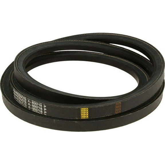 Belt 855718