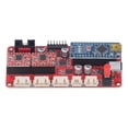 thumbnail image 4 of Pilote USB, Contrôleur CNC Sensible à Double Axes en Y Grand Compatibilité pour Machine de Gravure, 4 of 7