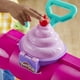 thumbnail image 4 of Set de Masa Moldeable Play Doh Camión de Golosinas Kitchen Creations, 4 of 10