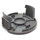 thumbnail image 2 of @@ F016F05320 BOSCH Easygrasscut Bobina Cover18-230- Kuyhfg Bienvenido a Kuyhfg, 2 of 3