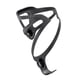 thumbnail image 1 of Portabidón Portabotellas ultraligero para bicicleta, portabotellas de fibra de carbono para biciclet Tomshoo Portabidón, 1 of 6