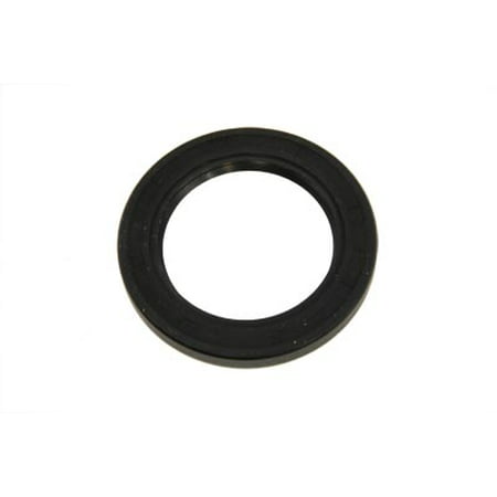 Transmission Main Drive Gear Oil Seal,for Harley Davidson,by (Best Oil For Harley Transmission)