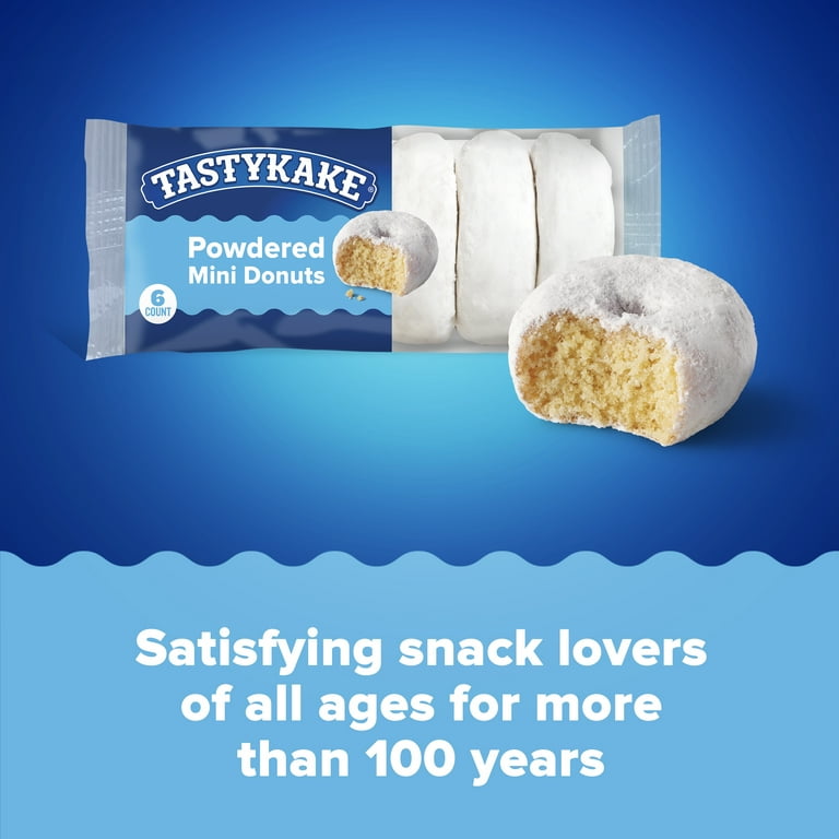 Top 10 Budget Cafes in Kandy: A Coffee Lover's Haven