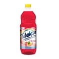 thumbnail image 1 of Limpiador multiusos Fabuloso Frescura Activa Cítricos y Frutas 828 ml, 1 of 4