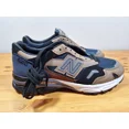 thumbnail image 2 of New Balance 920 Shoes Made in England Men's 920 UK Sneakers Size 8 M920INV New, 2 of 5