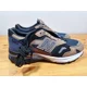 thumbnail image 2 of New Balance 920 Shoes Made in England Men's 920 UK Sneakers Size 8 M920INV New, 2 of 6