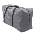 thumbnail image 2 of Bolsa de almacenamiento Toystoory para bote inflable Kayak canoa portátil, 2 of 6