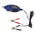 thumbnail image 3 of Compact Saw Chain Grinder, Top Strength Easy To Carry Chainsaw Chain Grinder, For Chainsaw Chains Hand Grinding, 3 of 8