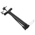 thumbnail image 4 of REOFLYUP Basketball Air Inflator Tire Pump Ergonomic Design for 1Set, 4 of 8