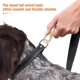 thumbnail image 3 of unbranded 2Ud Gancho Giratorio De Latón Fuerte Para Bolsos Y Equipos De Uso Diario, 3 of 8