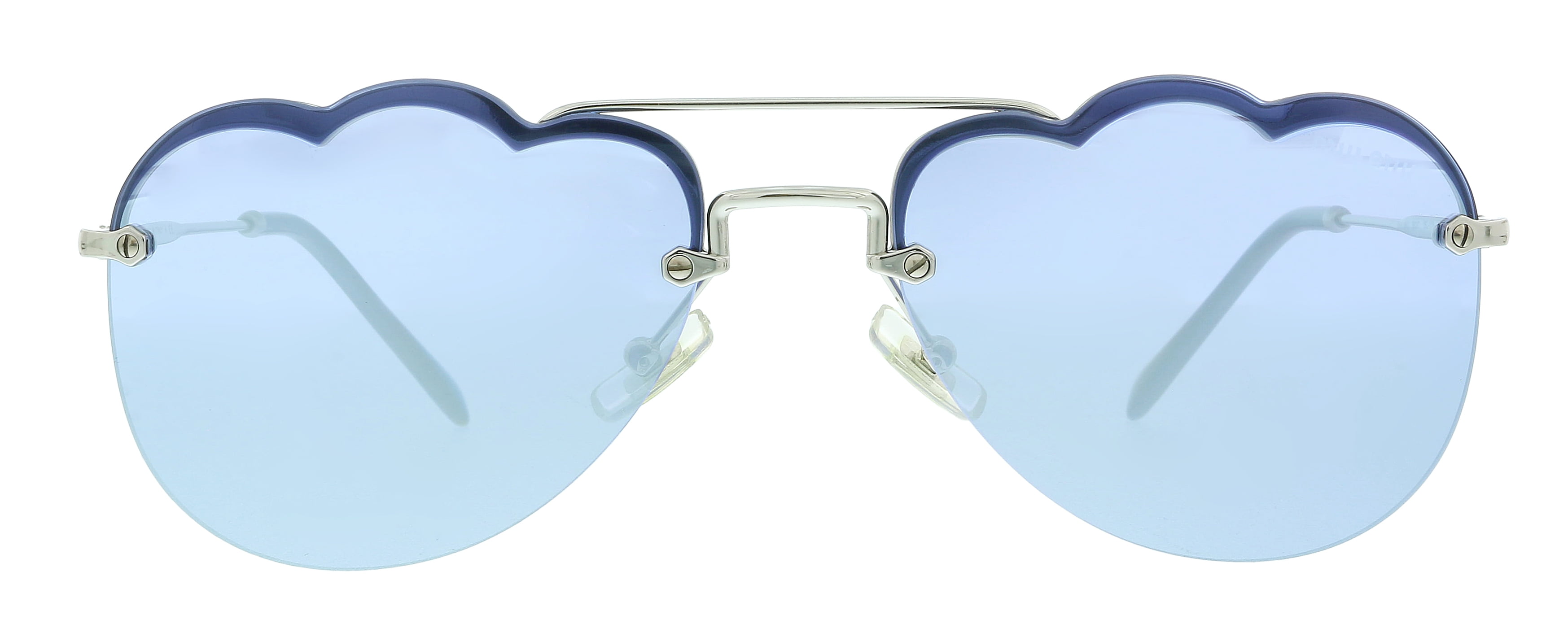 MIU MIU Sunglasses — choose from 59 items