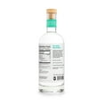 thumbnail image 5 of Ritual Zero Proof Gin Alternative | Award-Winning Non-Alcoholic Spirit 750ml, 5 of 5