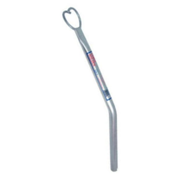 Windline CH-1 28" Reliable Shore Power Cable Holder