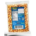 thumbnail image 5 of Rani Peanut Chikki (Brittle Candy) 3.5oz (100g) ~ All Natural | Vegan | No colors | Gluten Friendly | Kosher | Indian Origin, 5 of 5