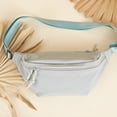 thumbnail image 3 of Hadley Wren Belt Bag, 3 of 4