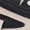 Black, variant on Local Warehouse White Women'S Sneakers | Comfortable Lift Platform Sole, Casual Walking Shoes with Polyurethane Upper, Fabric Inner, EVA Insole, Rubber Sole, Lace-up Closure