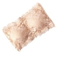 thumbnail image 3 of Sexy Women Lace Floral Design Bra Padded Bra Girl Strapless Bustier Bralette Lingerie, Apricot, 3 of 9