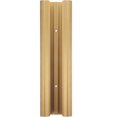 thumbnail image 1 of Wine Glass Holder Under Shelf Wine Glass Rack Stainless Steel Under Cabinet Glasses Rack, 1 of 4