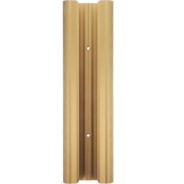 Wine Glass Holder Under Shelf Wine Glass Rack Stainless Steel Under Cabinet Glasses Rack
