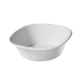 thumbnail image 4 of Lavabo portátil, tina de remojo, cuenco para ropa, cubo de limpieza, limpieza facial blanco, 4 of 9