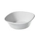 thumbnail image 5 of Lavabo, bañera de , 34x32x1 1cm/13,39x12,60x4,33 pulgadas, bañera multiusos, bandeja para lavar platos, para lavandería, jardín, baño, hogar, blanco Macarena lavabo, 5 of 8