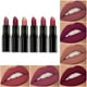 thumbnail image 1 of XWSHYW Lápiz Labial Barra de Labios Mate New Star Barra de Labios Barra de Labios Mate Barra de Labios Duradera, 1 of 3