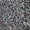 Navy Grey, variant on Wrangler Men's Crew Socks, 3-Pack